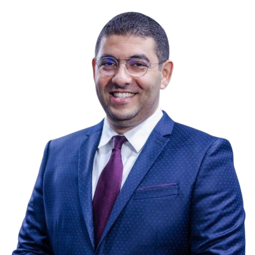 المهدي بنسعيد